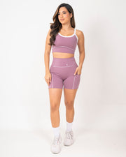 Biker Deportivo Dama Kamila